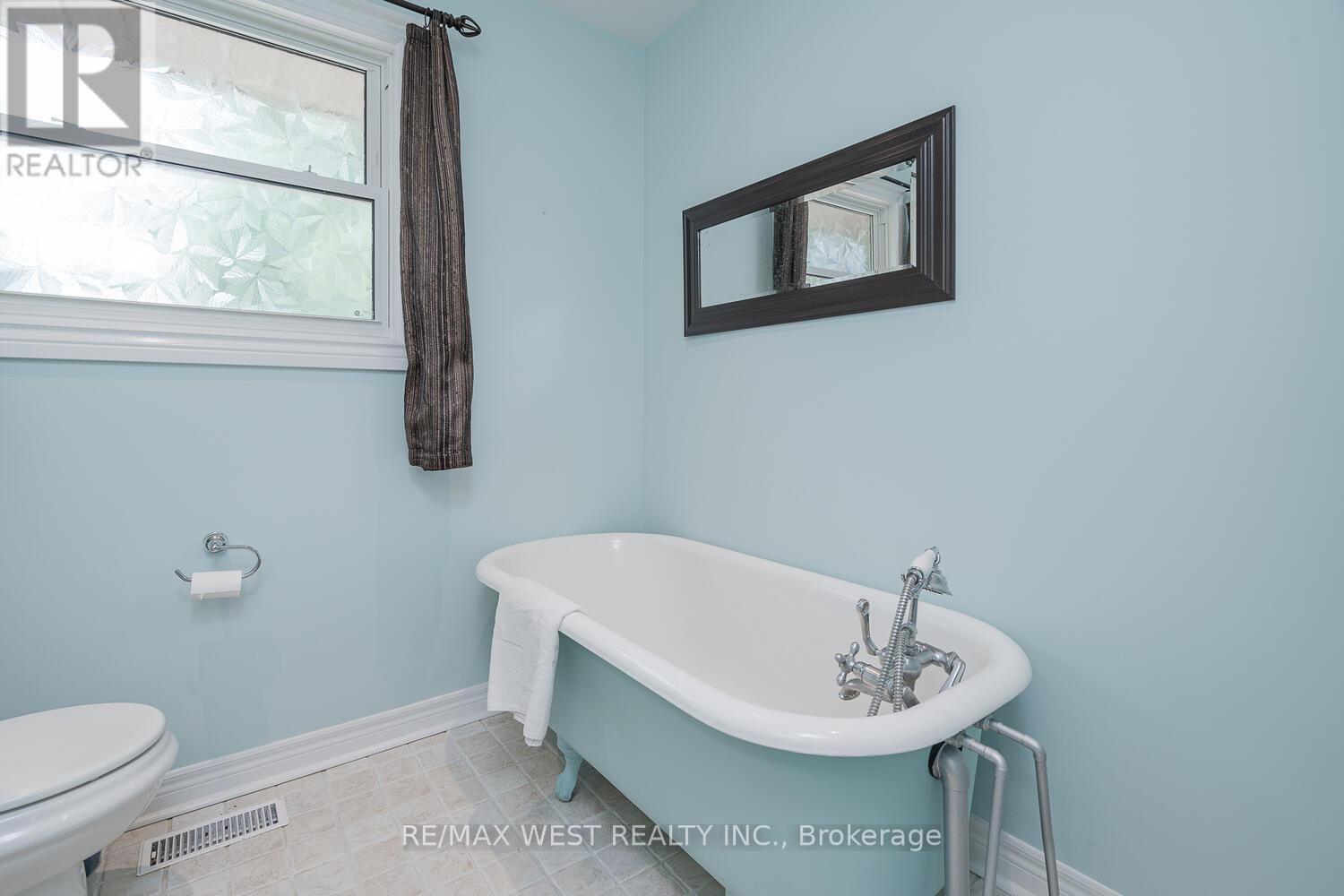 142 Cundles Road E, Barrie (Cundles East), Ontario  L4M 2Z9 - Photo 19 - S12283575