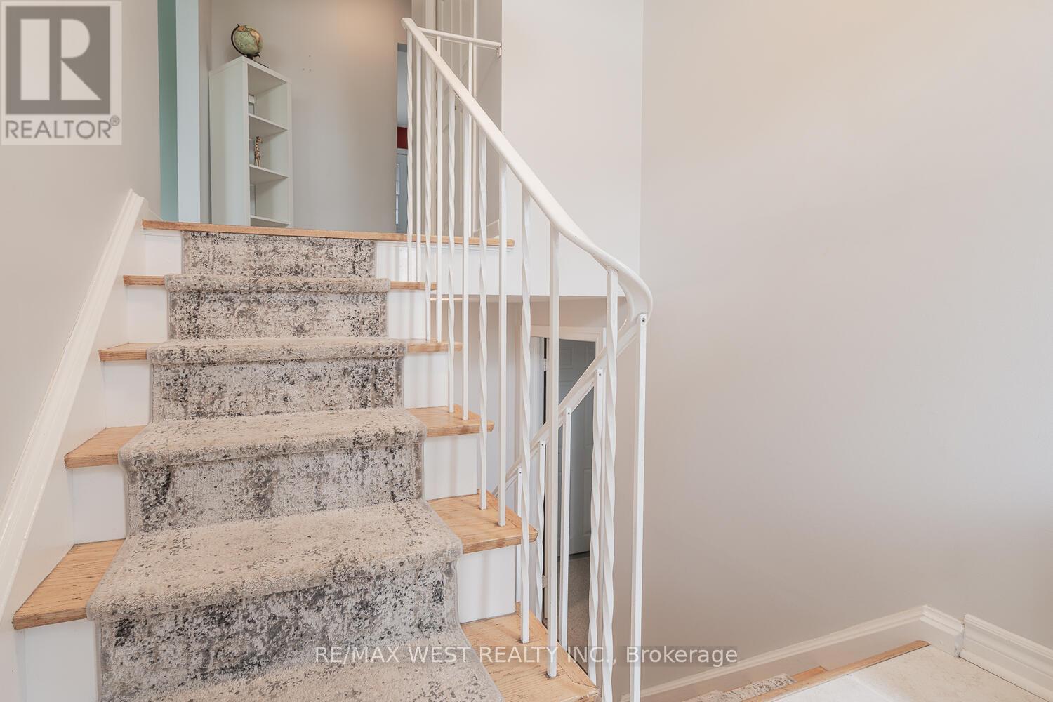 142 Cundles Road E, Barrie (Cundles East), Ontario  L4M 2Z9 - Photo 20 - S12283575