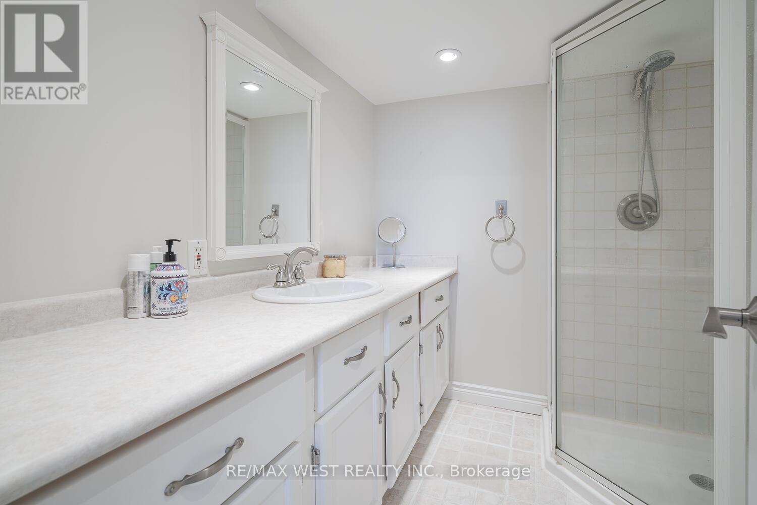 142 Cundles Road E, Barrie (Cundles East), Ontario  L4M 2Z9 - Photo 24 - S12283575