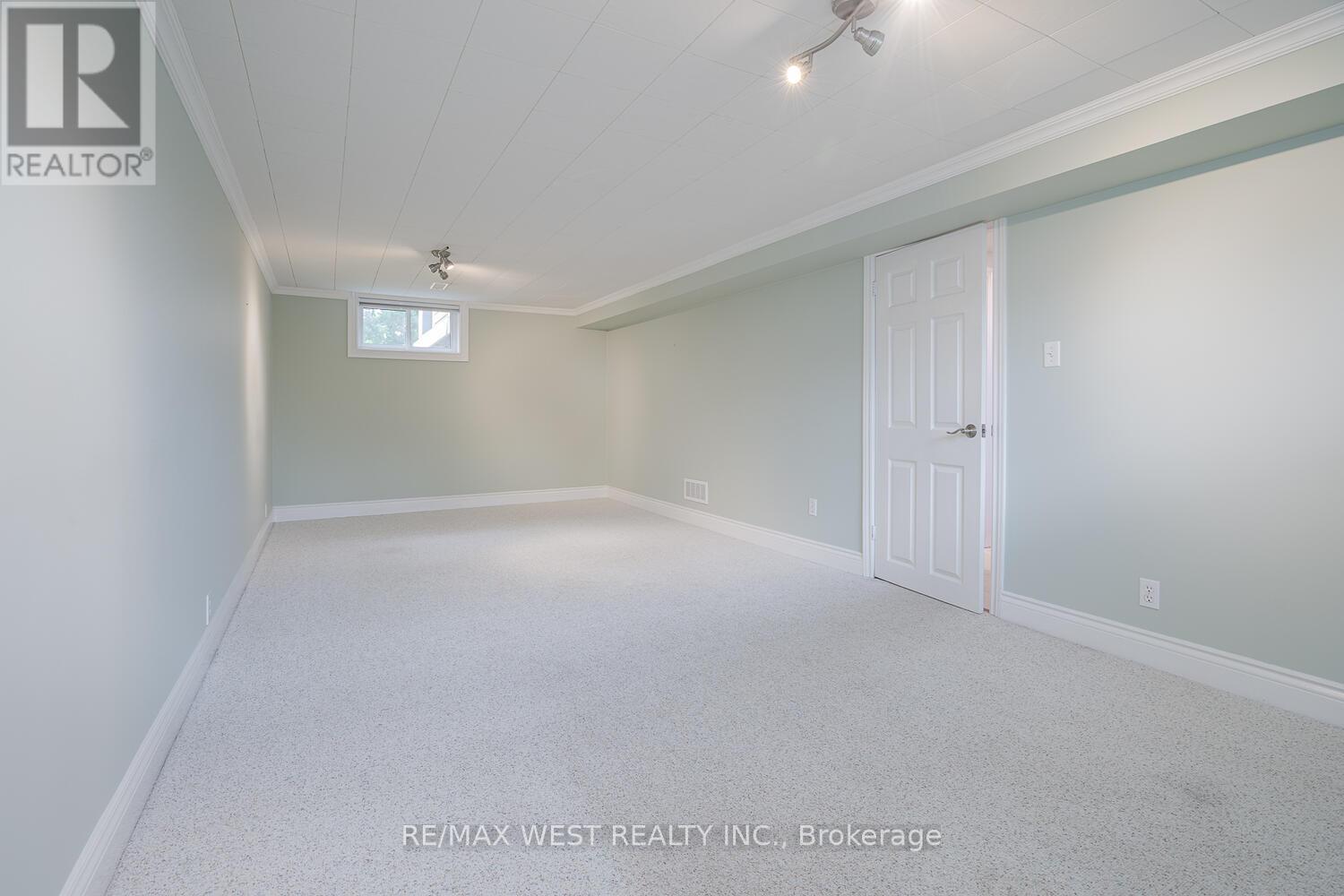 142 Cundles Road E, Barrie (Cundles East), Ontario  L4M 2Z9 - Photo 26 - S12283575