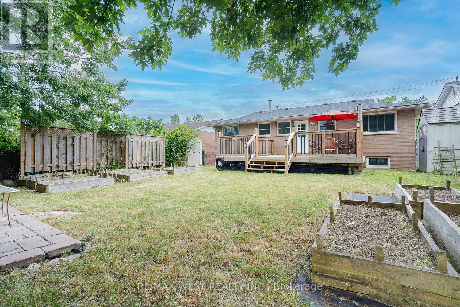 142 Cundles Road E, Barrie (Cundles East), Ontario  L4M 2Z9 - Photo 30 - S12283575