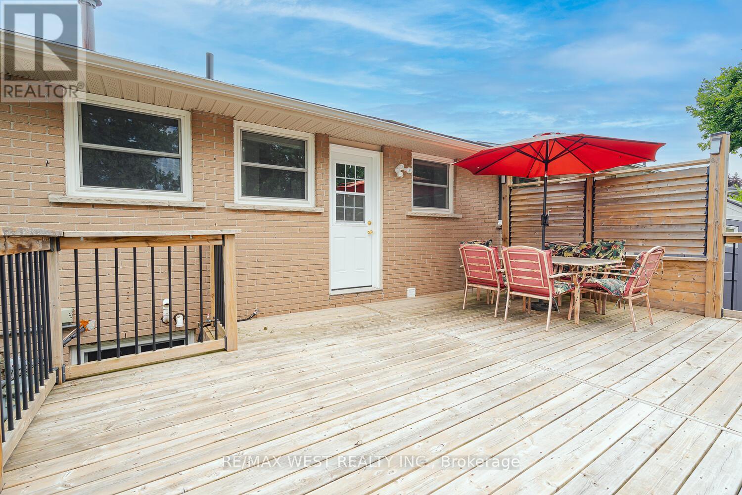 142 Cundles Road E, Barrie (Cundles East), Ontario  L4M 2Z9 - Photo 32 - S12283575