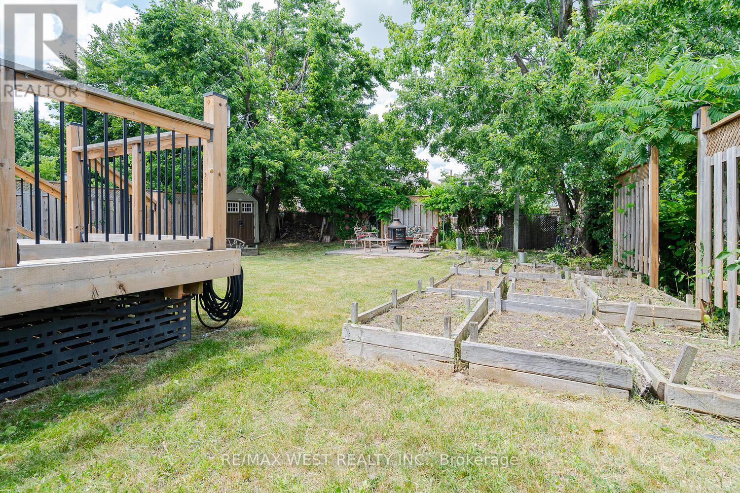 142 Cundles Road E, Barrie (Cundles East), Ontario  L4M 2Z9 - Photo 29 - S12283575