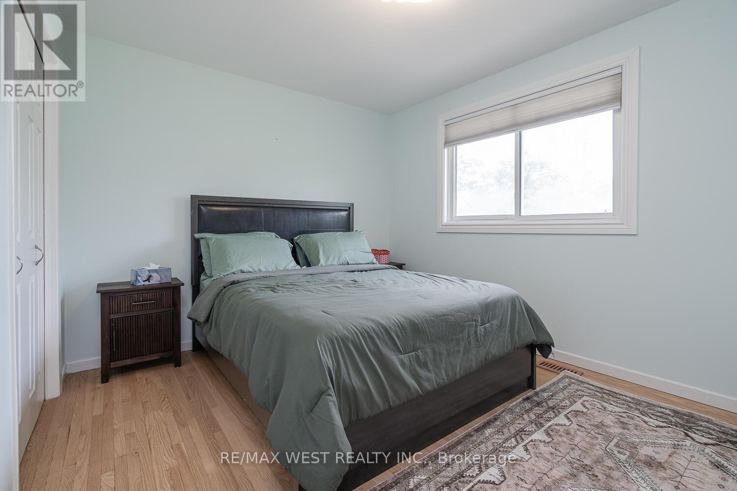 142 Cundles Road E, Barrie (Cundles East), Ontario  L4M 2Z9 - Photo 14 - S12283575