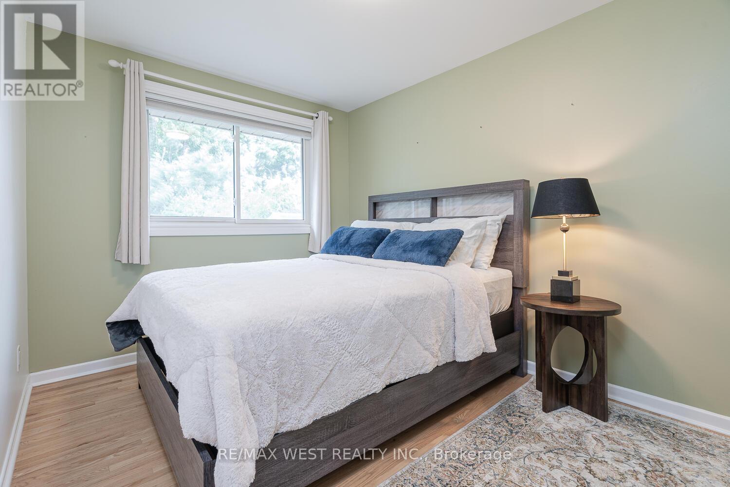 142 Cundles Road E, Barrie (Cundles East), Ontario  L4M 2Z9 - Photo 16 - S12283575