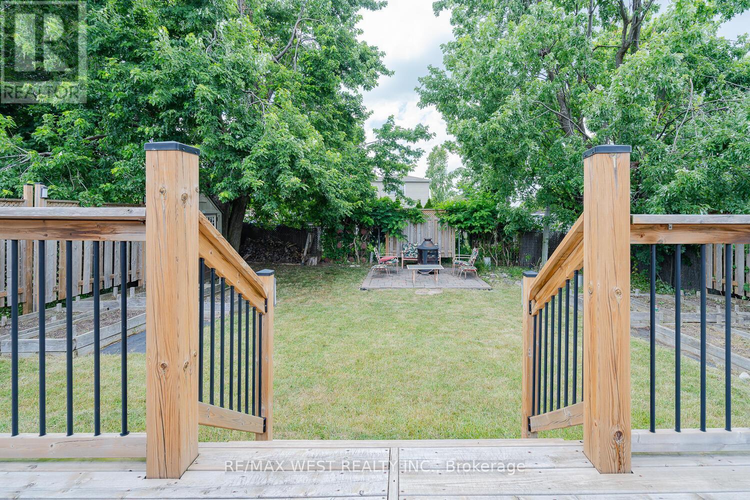 142 Cundles Road E, Barrie (Cundles East), Ontario  L4M 2Z9 - Photo 28 - S12283575