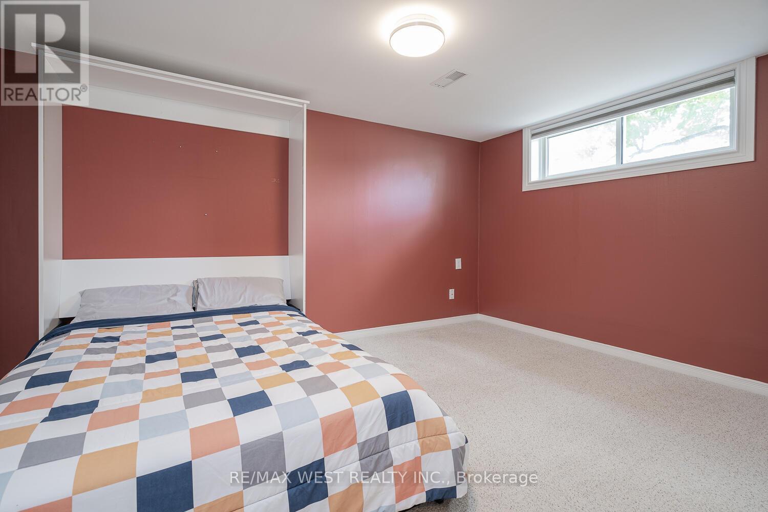 142 Cundles Road E, Barrie (Cundles East), Ontario  L4M 2Z9 - Photo 21 - S12283575
