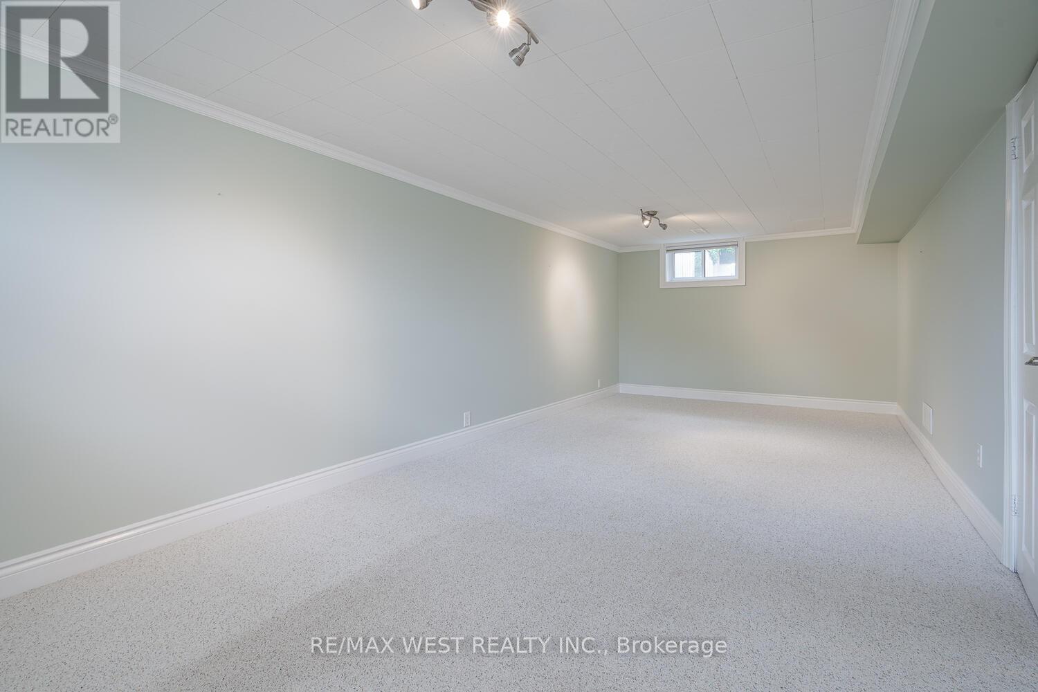 142 Cundles Road E, Barrie (Cundles East), Ontario  L4M 2Z9 - Photo 25 - S12283575