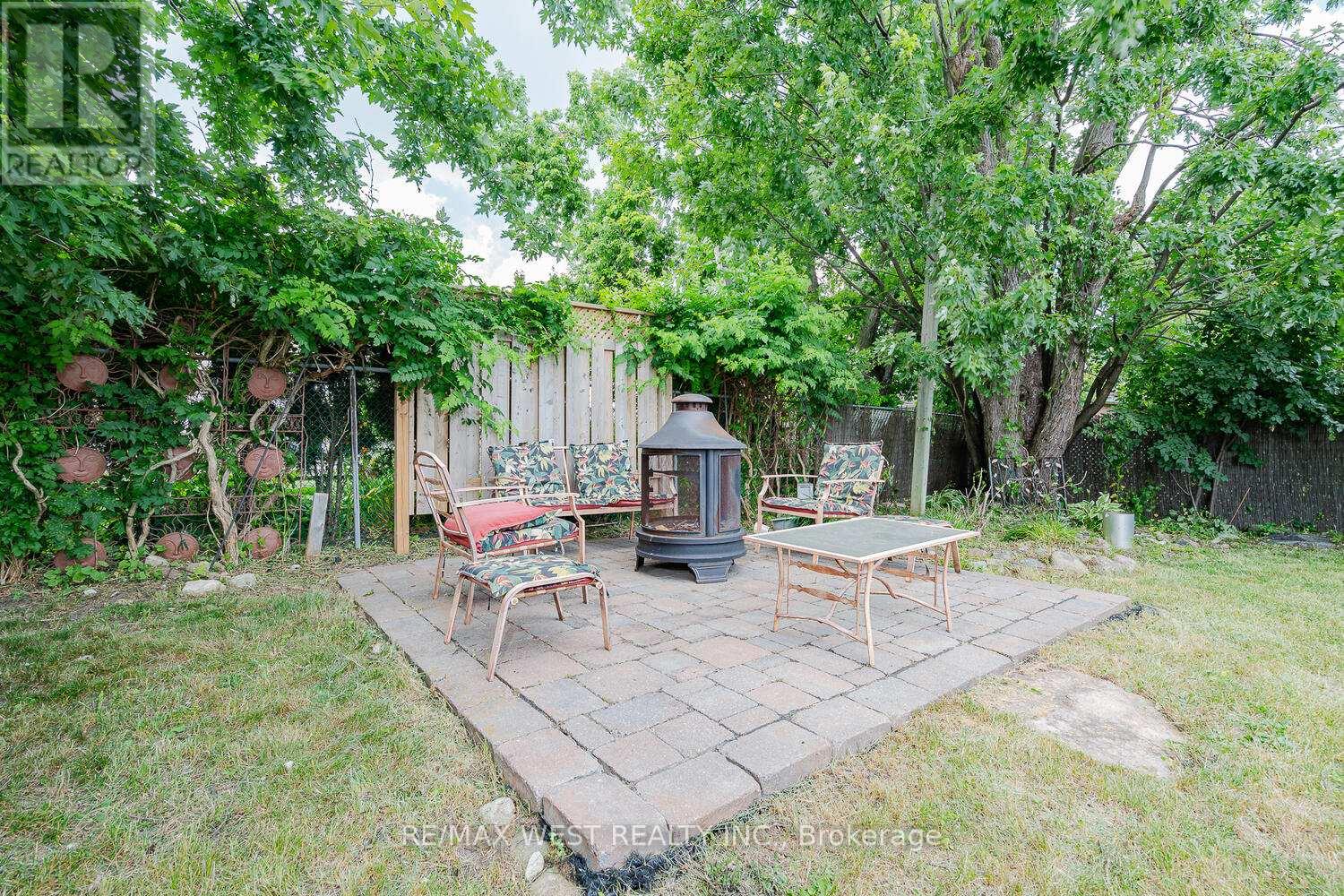 142 Cundles Road E, Barrie (Cundles East), Ontario  L4M 2Z9 - Photo 31 - S12283575