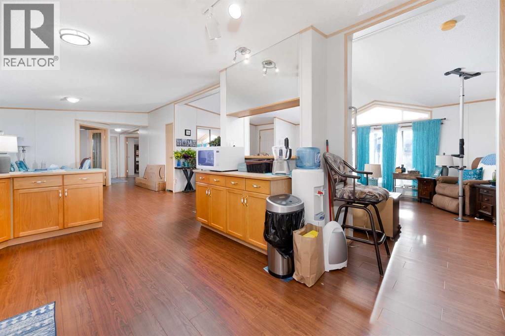 245 Ranchwood Lane, Strathmore, Alberta  T1P 1M8 - Photo 12 - A2262082