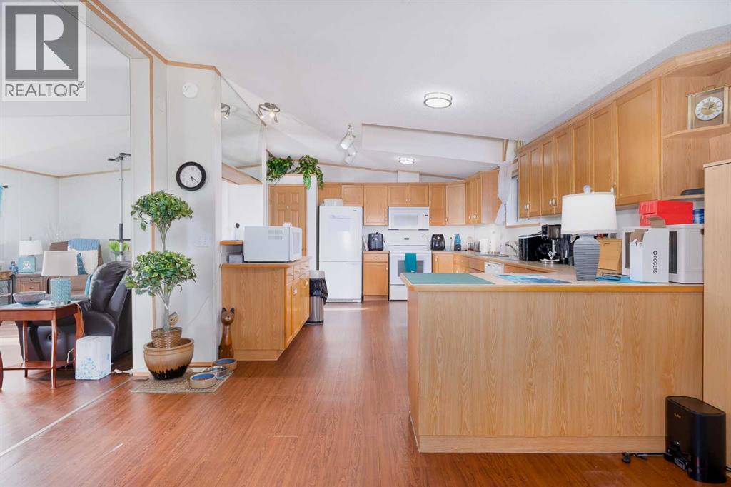 245 Ranchwood Lane, Strathmore, Alberta  T1P 1M8 - Photo 7 - A2262082