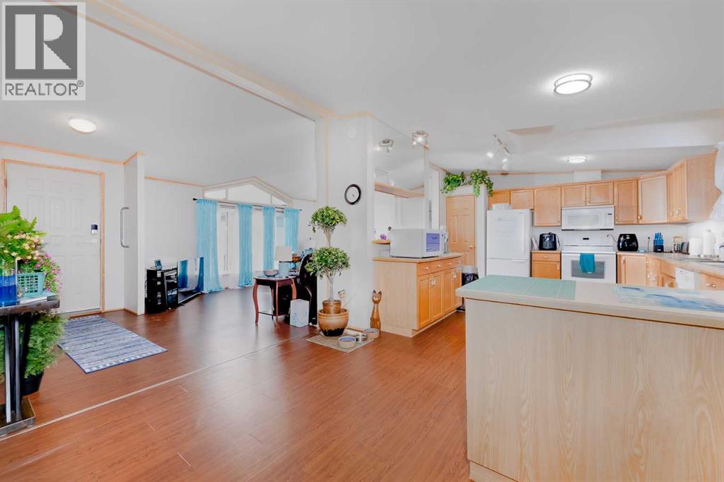 245 Ranchwood Lane, Strathmore, Alberta  T1P 1M8 - Photo 8 - A2262082