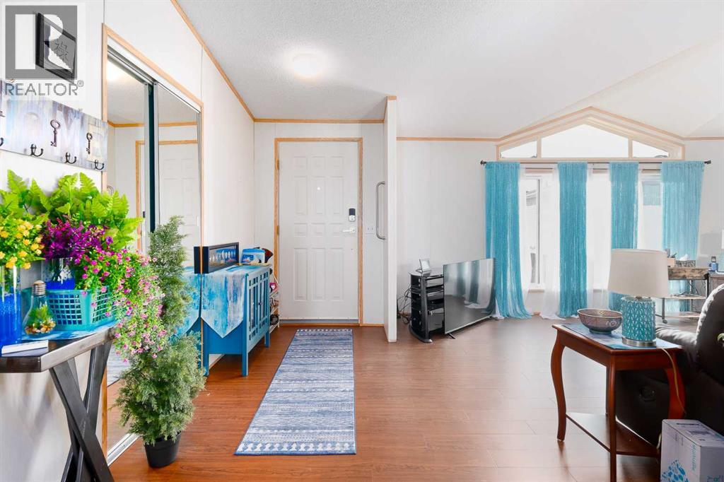 245 Ranchwood Lane, Strathmore, Alberta  T1P 1M8 - Photo 6 - A2262082