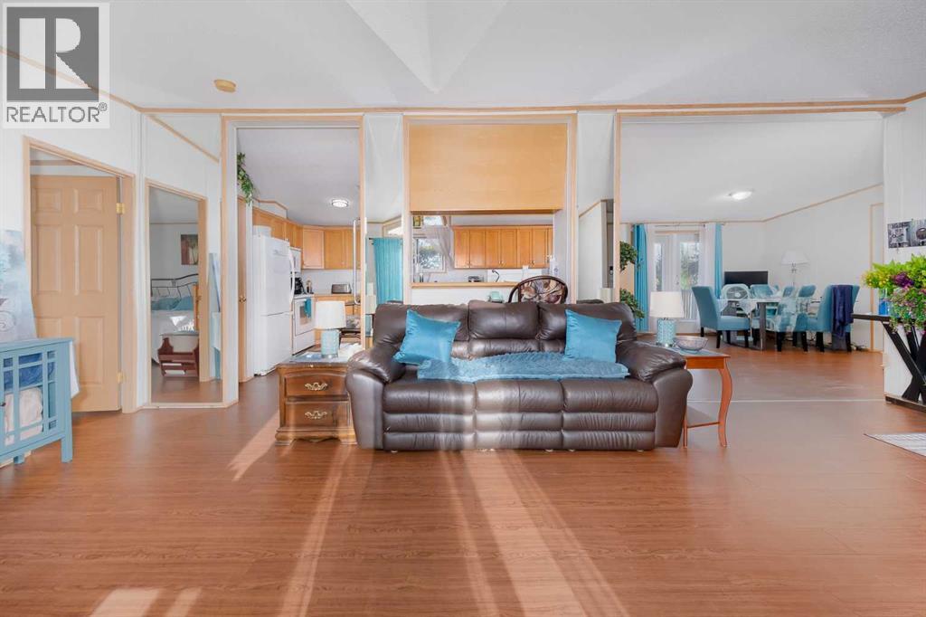 245 Ranchwood Lane, Strathmore, Alberta  T1P 1M8 - Photo 16 - A2262082