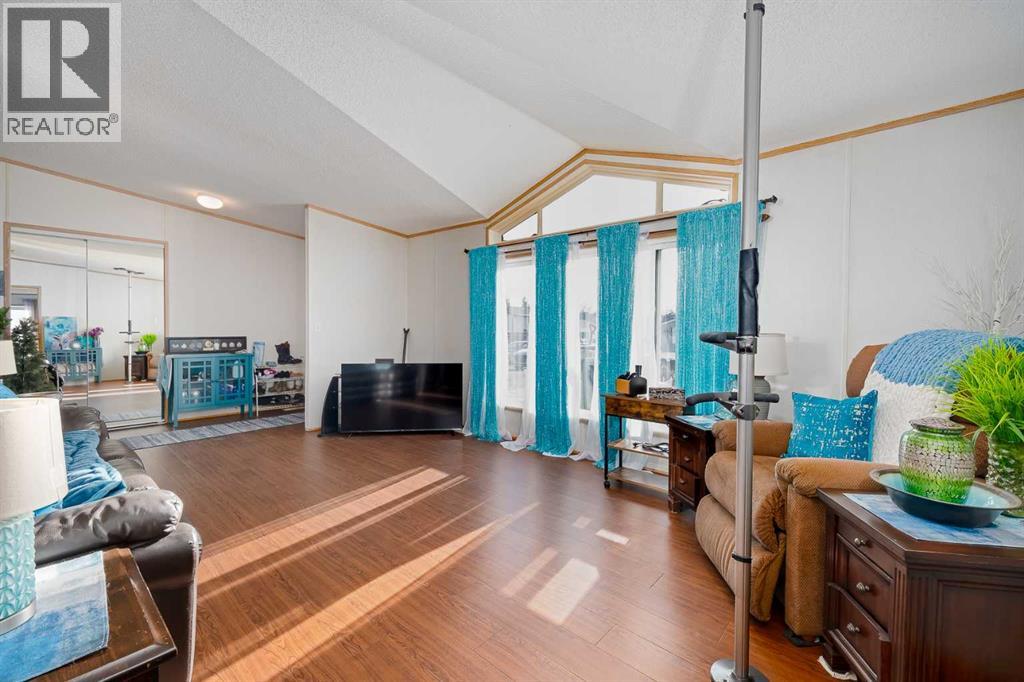 245 Ranchwood Lane, Strathmore, Alberta  T1P 1M8 - Photo 17 - A2262082