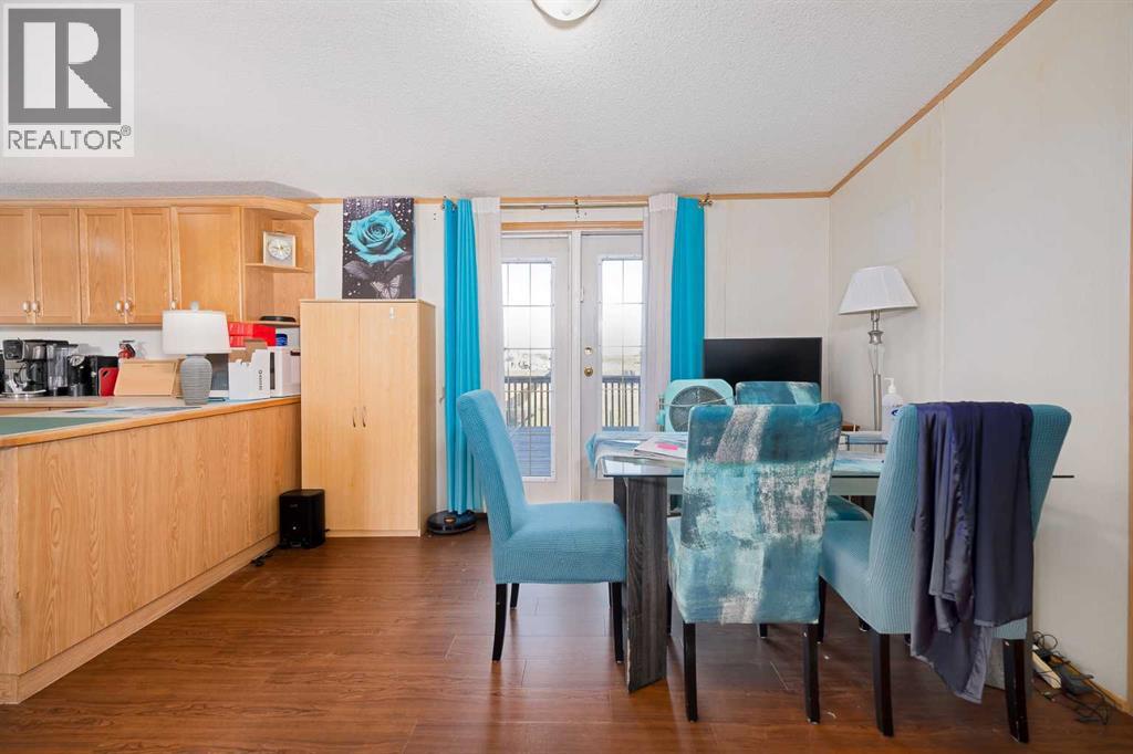 245 Ranchwood Lane, Strathmore, Alberta  T1P 1M8 - Photo 19 - A2262082