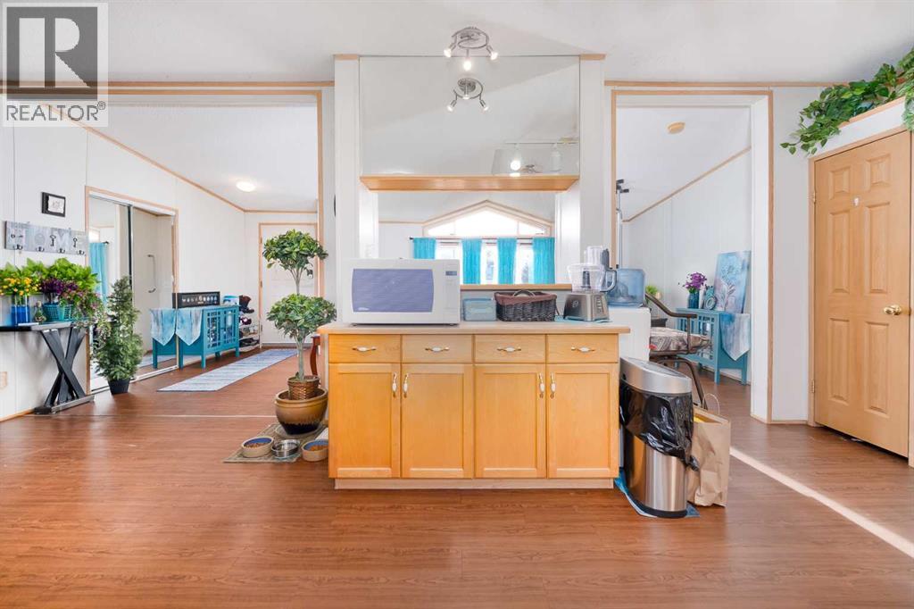 245 Ranchwood Lane, Strathmore, Alberta  T1P 1M8 - Photo 11 - A2262082