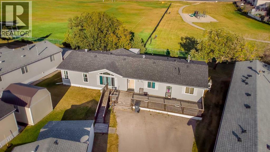 245 Ranchwood Lane, Strathmore, Alberta  T1P 1M8 - Photo 4 - A2262082