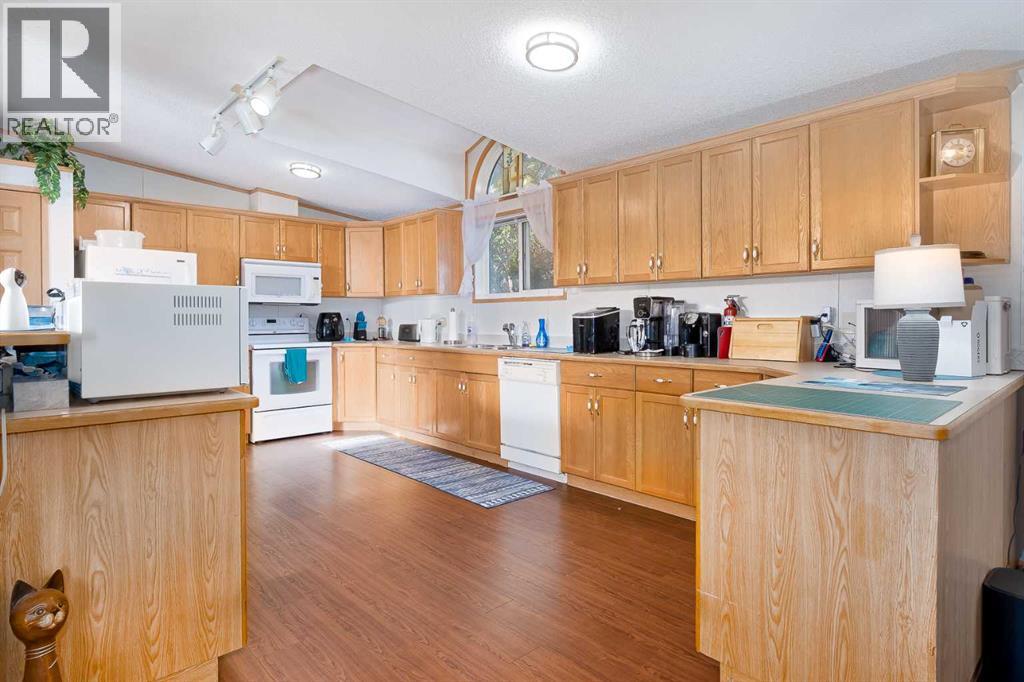 245 Ranchwood Lane, Strathmore, Alberta  T1P 1M8 - Photo 9 - A2262082