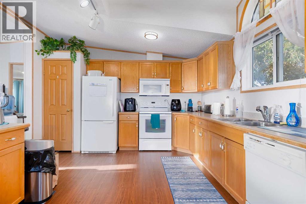 245 Ranchwood Lane, Strathmore, Alberta  T1P 1M8 - Photo 10 - A2262082