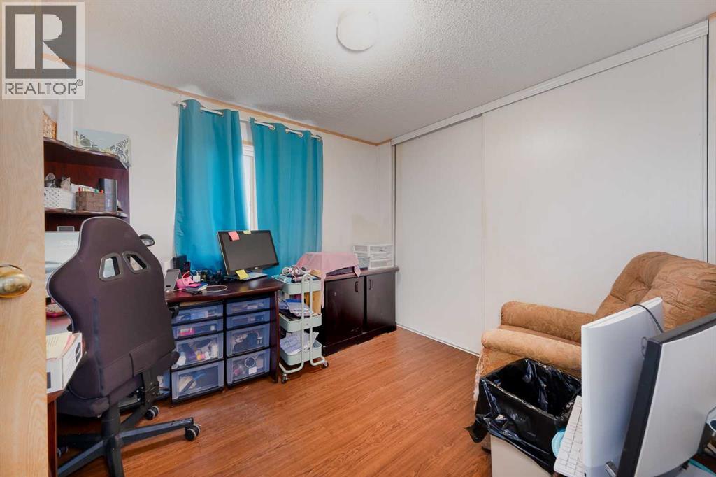 245 Ranchwood Lane, Strathmore, Alberta  T1P 1M8 - Photo 30 - A2262082