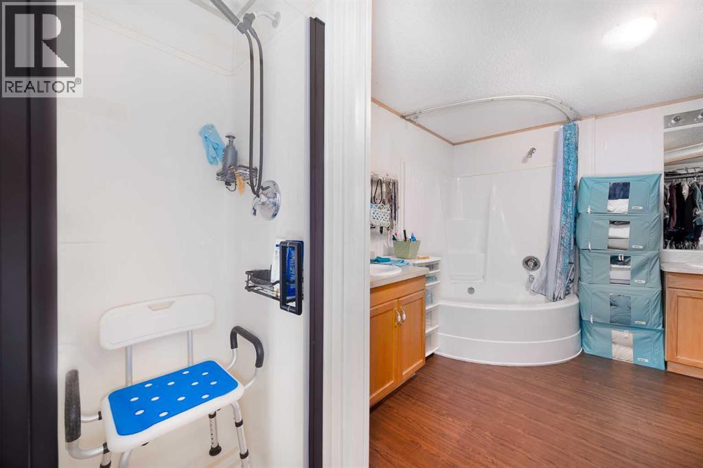 245 Ranchwood Lane, Strathmore, Alberta  T1P 1M8 - Photo 24 - A2262082