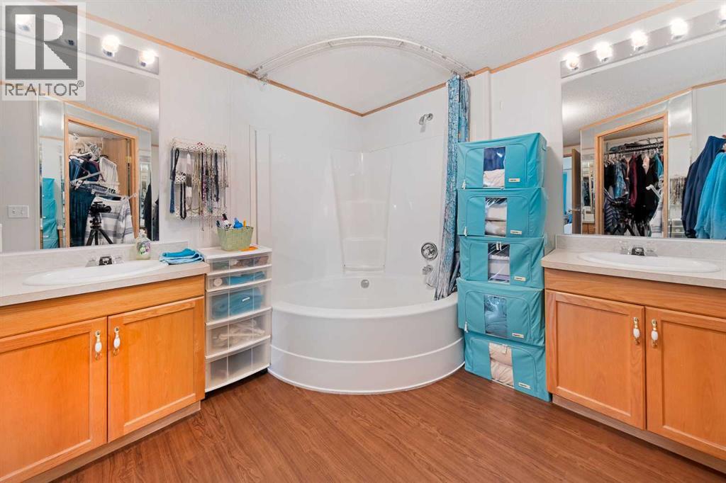 245 Ranchwood Lane, Strathmore, Alberta  T1P 1M8 - Photo 25 - A2262082