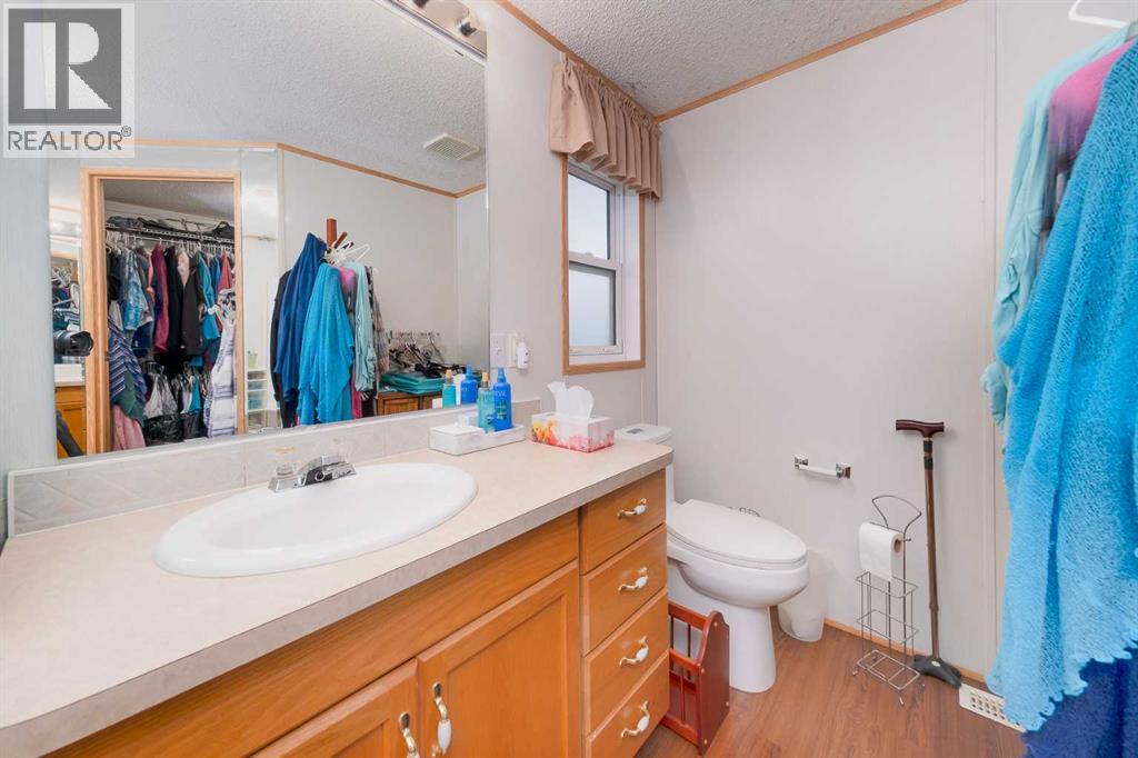 245 Ranchwood Lane, Strathmore, Alberta  T1P 1M8 - Photo 27 - A2262082