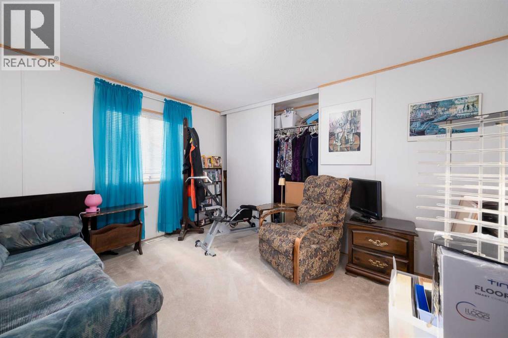 245 Ranchwood Lane, Strathmore, Alberta  T1P 1M8 - Photo 33 - A2262082