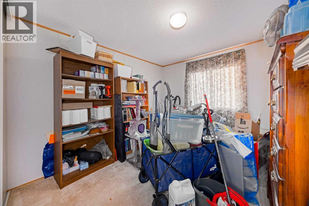 245 Ranchwood Lane, Strathmore, Alberta  T1P 1M8 - Photo 36 - A2262082