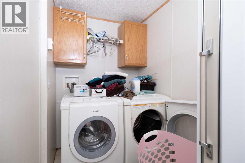 245 Ranchwood Lane, Strathmore, Alberta  T1P 1M8 - Photo 37 - A2262082