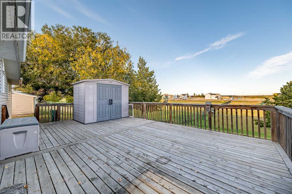 245 Ranchwood Lane, Strathmore, Alberta  T1P 1M8 - Photo 39 - A2262082