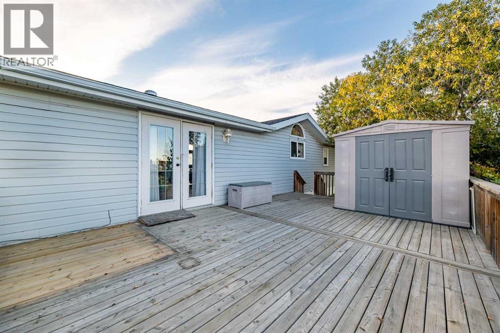 245 Ranchwood Lane, Strathmore, Alberta  T1P 1M8 - Photo 40 - A2262082