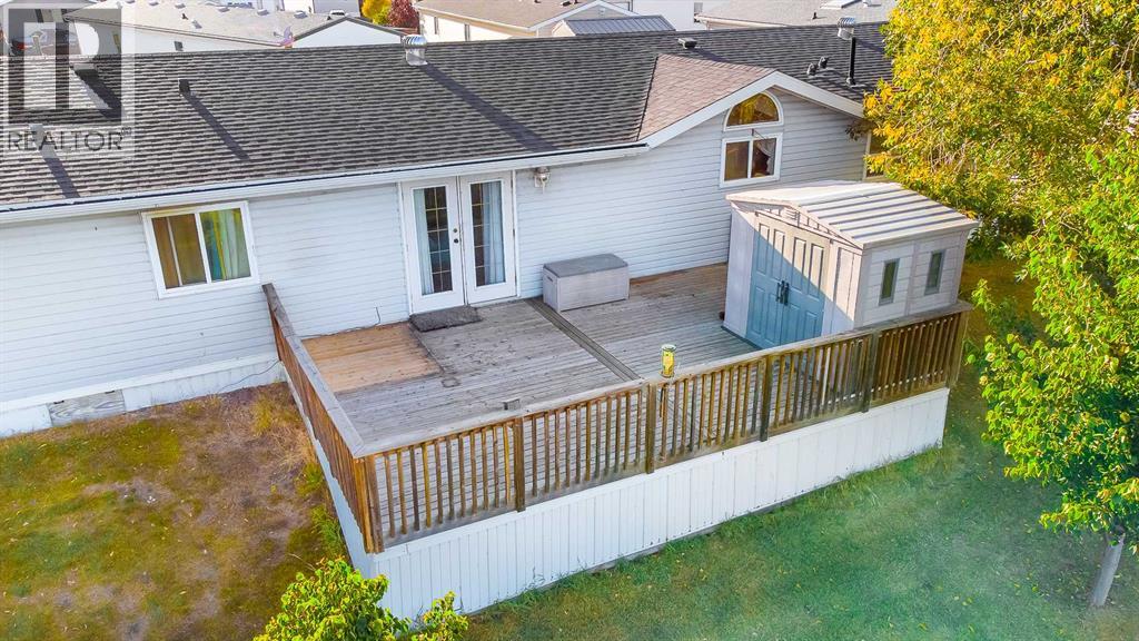 245 Ranchwood Lane, Strathmore, Alberta  T1P 1M8 - Photo 42 - A2262082