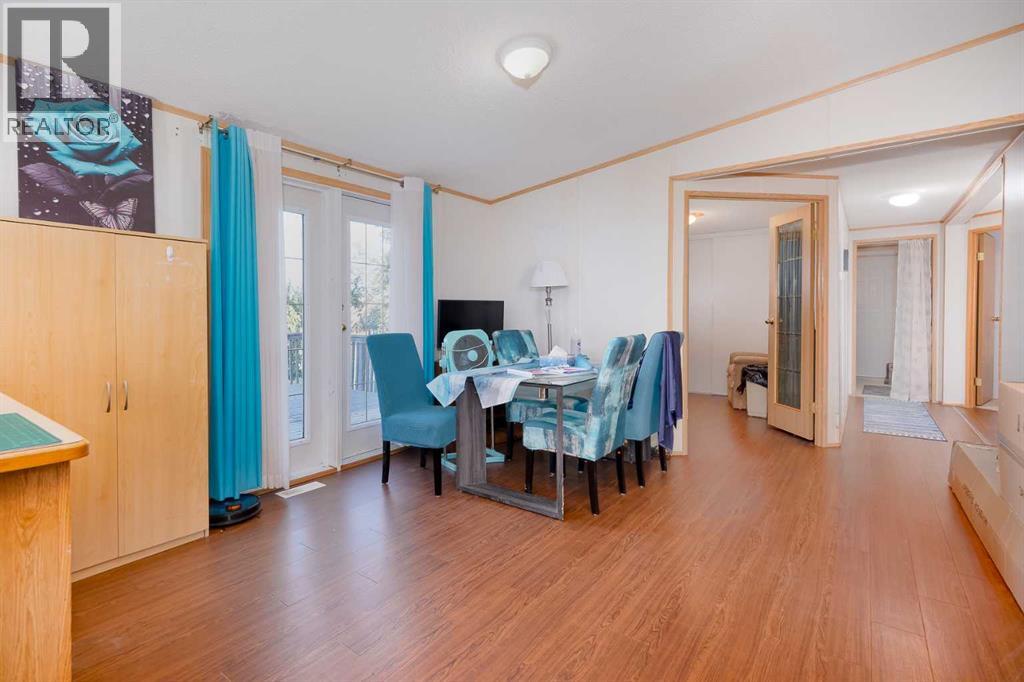 245 Ranchwood Lane, Strathmore, Alberta  T1P 1M8 - Photo 29 - A2262082