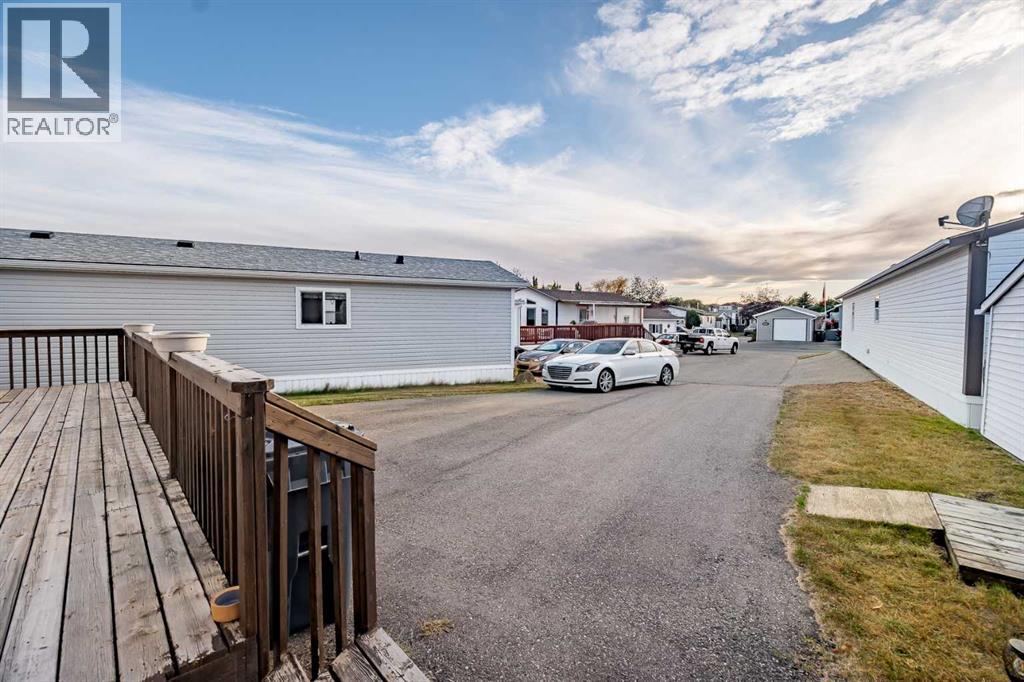 245 Ranchwood Lane, Strathmore, Alberta  T1P 1M8 - Photo 47 - A2262082