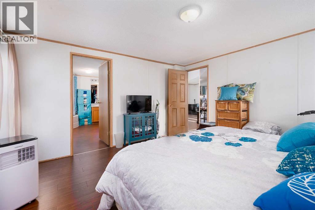 245 Ranchwood Lane, Strathmore, Alberta  T1P 1M8 - Photo 23 - A2262082