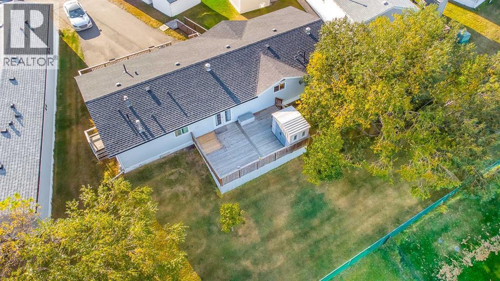 245 Ranchwood Lane, Strathmore, Alberta  T1P 1M8 - Photo 43 - A2262082