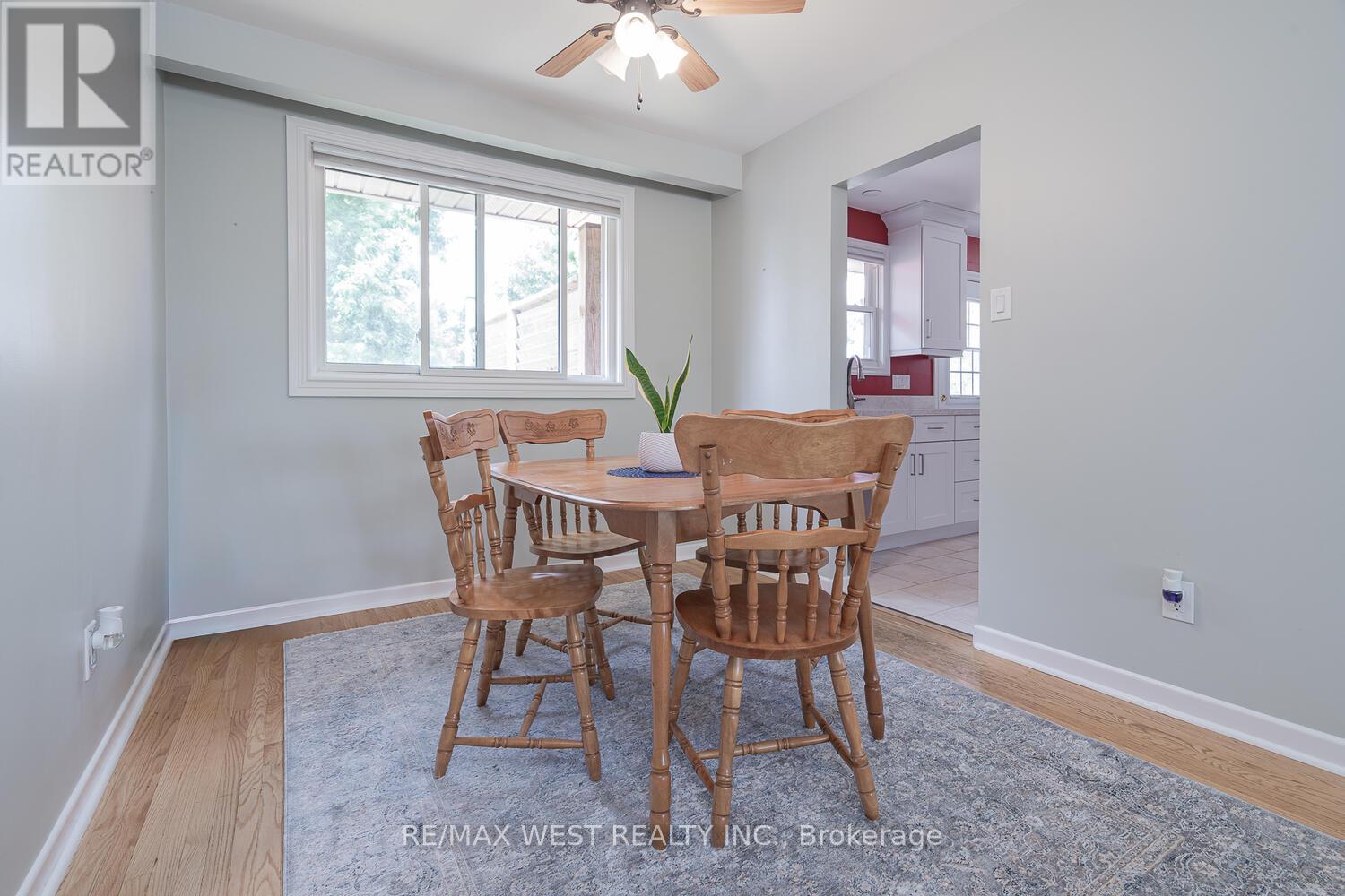 142 Cundles Road E, Barrie (Cundles East), Ontario  L4M 2Z9 - Photo 8 - S12283575