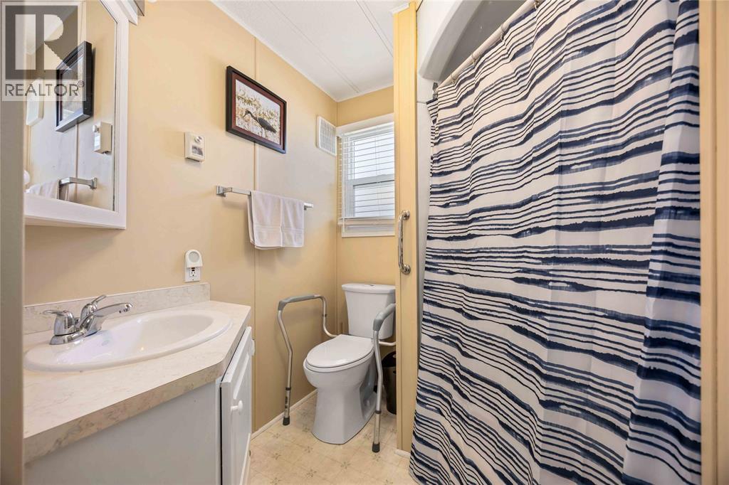 5700 Blackwell Sideroad Unit# 266, Sarnia, Ontario  N7W 1B7 - Photo 23 - 25025243