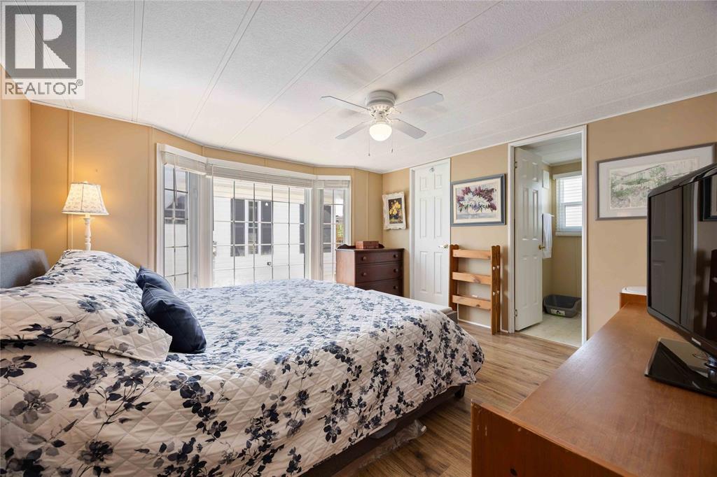 5700 Blackwell Sideroad Unit# 266, Sarnia, Ontario  N7W 1B7 - Photo 24 - 25025243