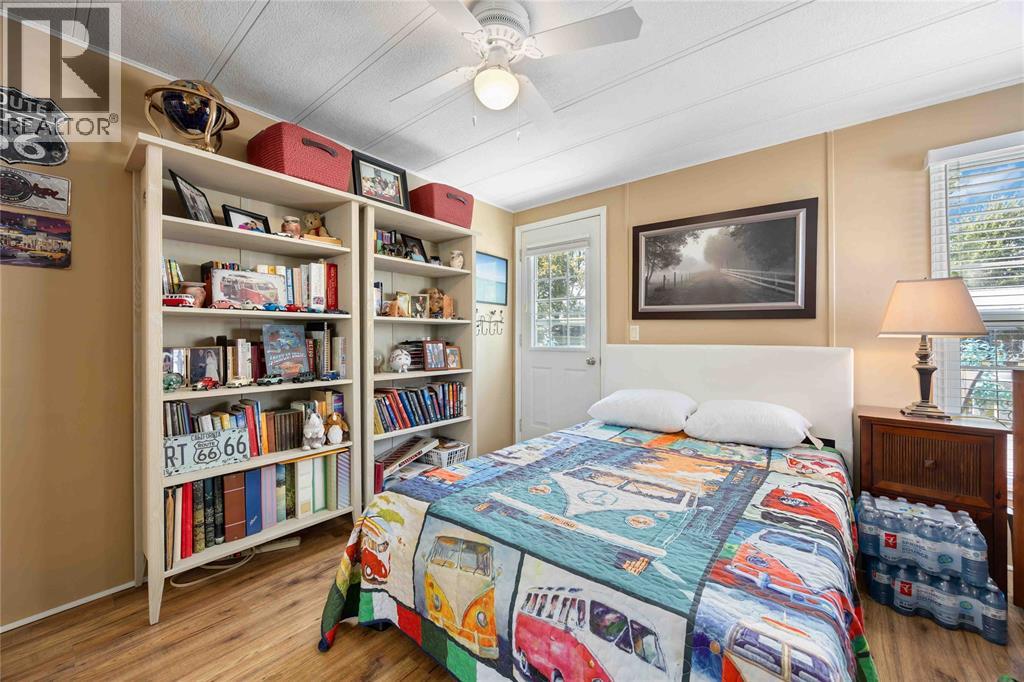 5700 Blackwell Sideroad Unit# 266, Sarnia, Ontario  N7W 1B7 - Photo 29 - 25025243