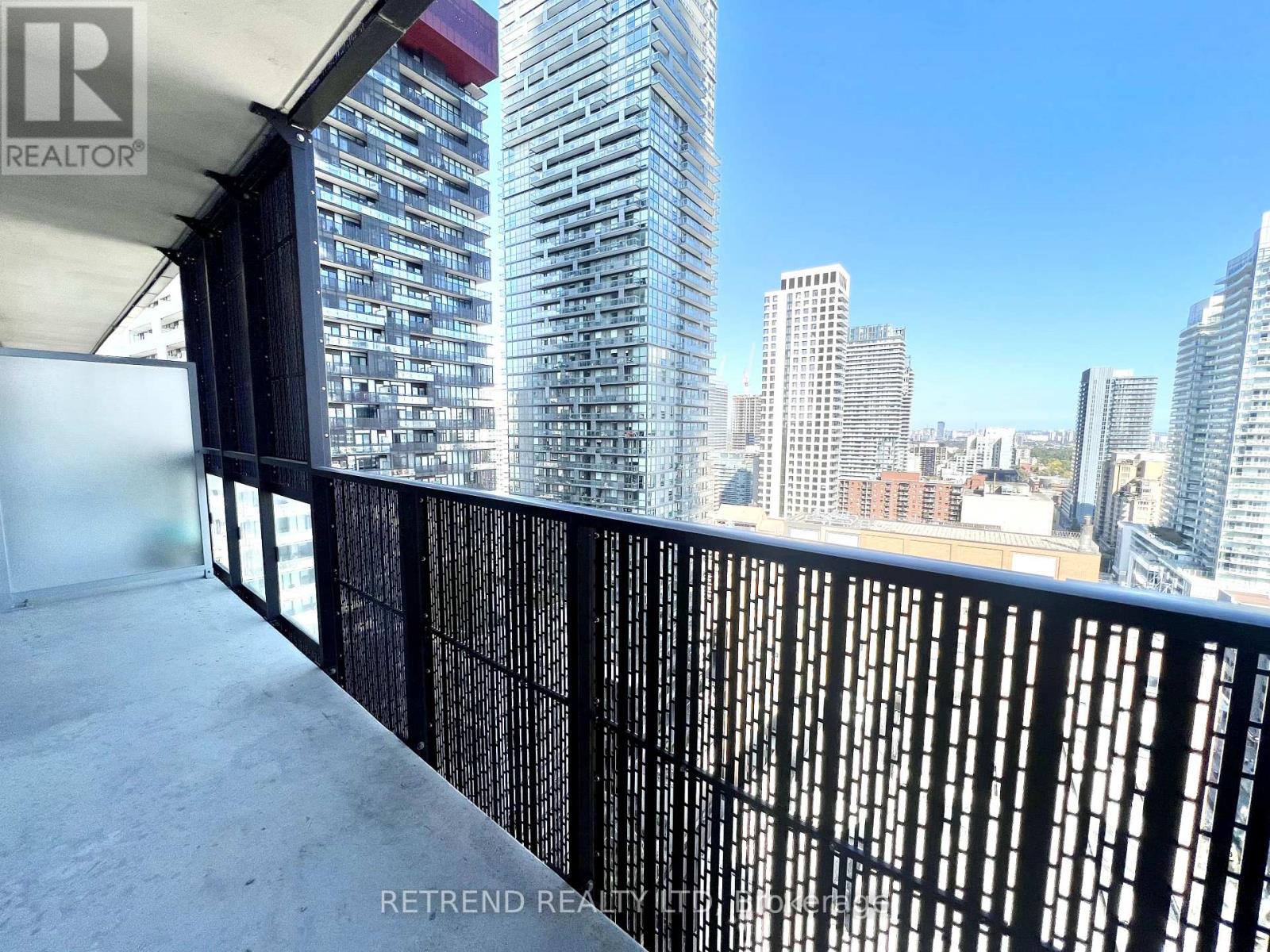 1810 - 8 Eglinton Avenue E, Toronto, Ontario  M4P 0C1 - Photo 10 - C12446827