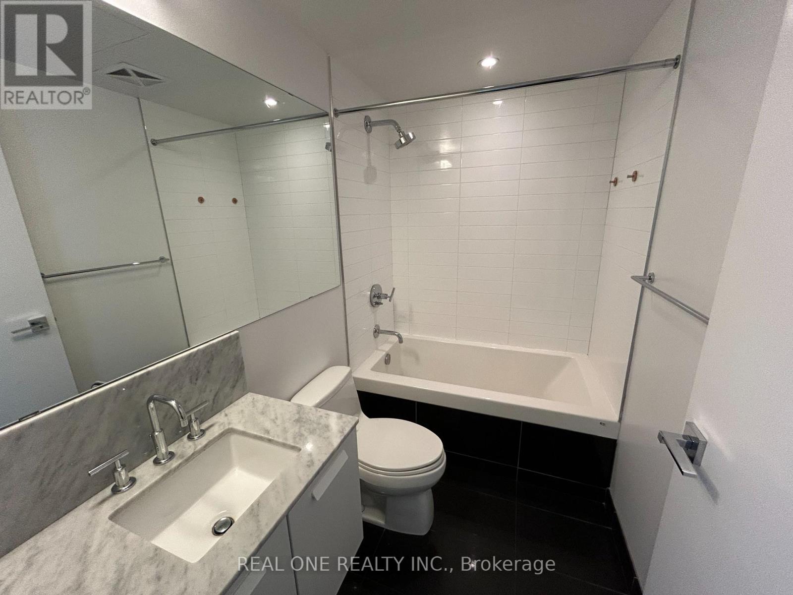 4108 - 42 Charles Street E, Toronto, Ontario  M4Y 0B7 - Photo 10 - C12446829