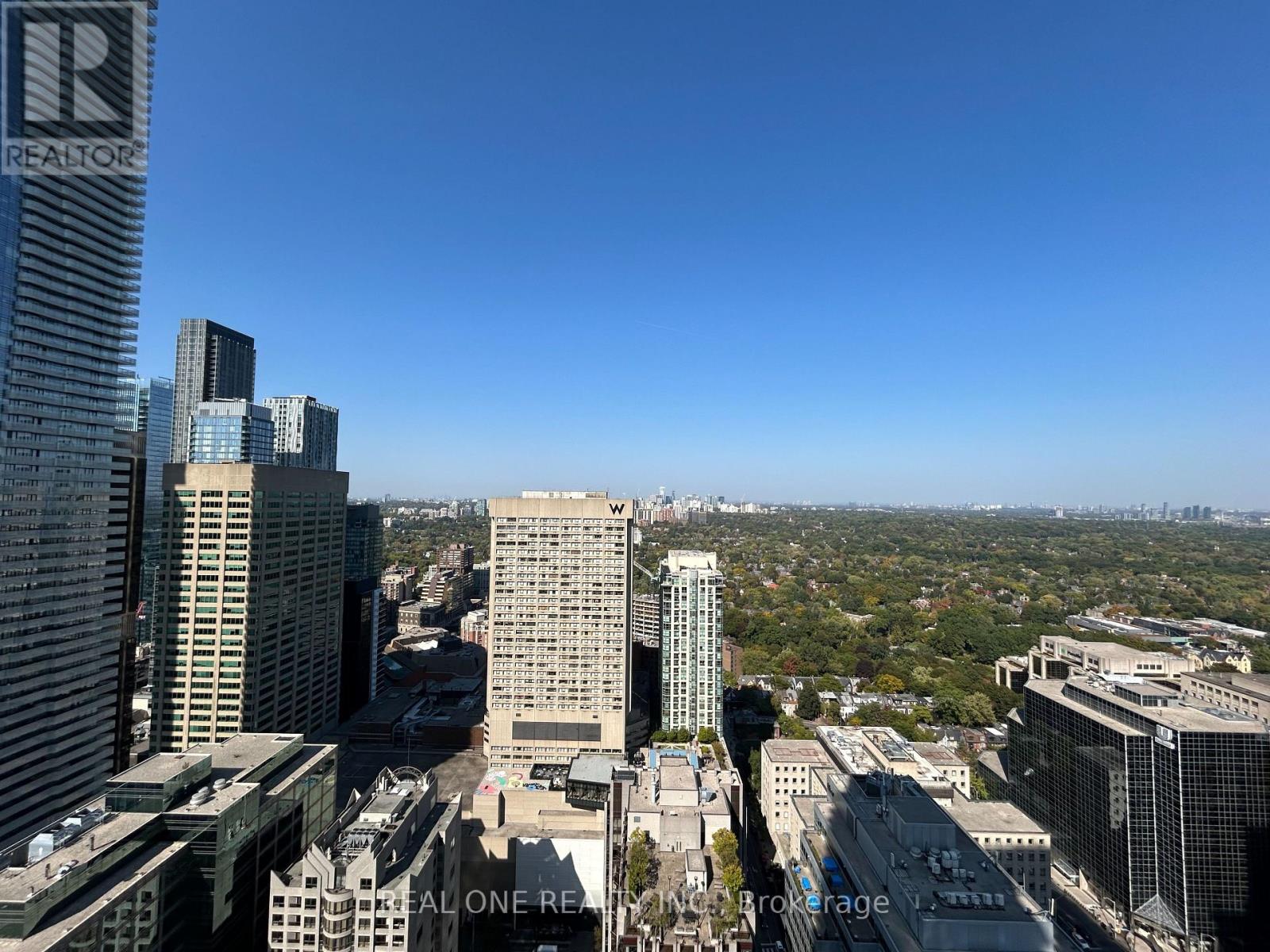 4108 - 42 Charles Street E, Toronto, Ontario  M4Y 0B7 - Photo 12 - C12446829