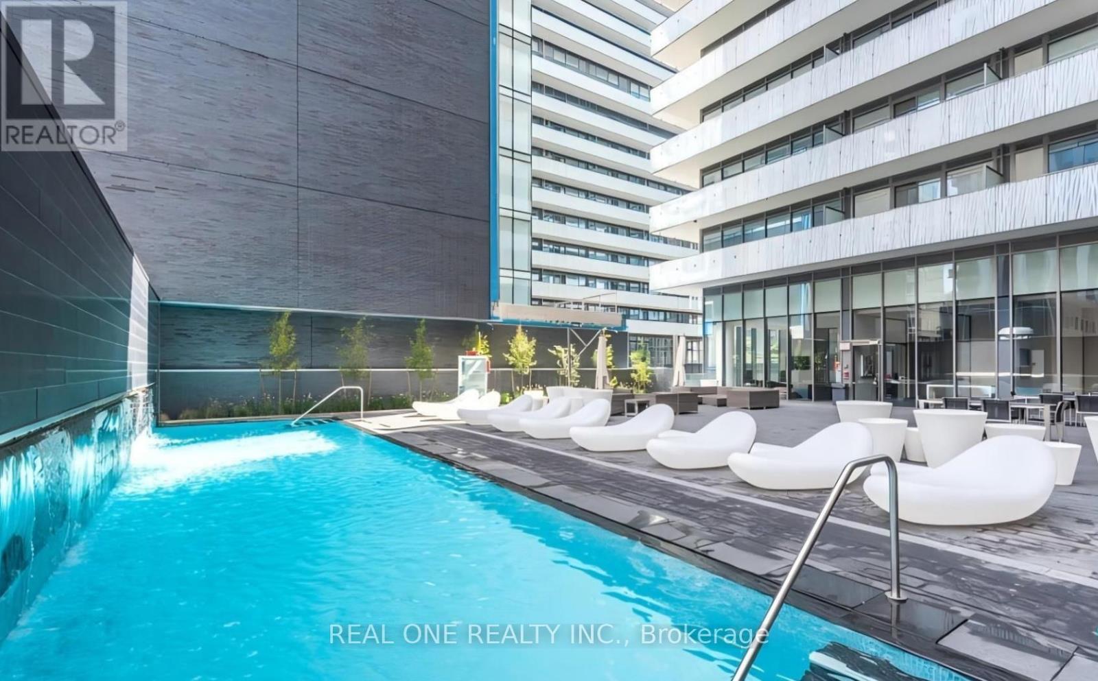 4108 - 42 Charles Street E, Toronto, Ontario  M4Y 0B7 - Photo 14 - C12446829