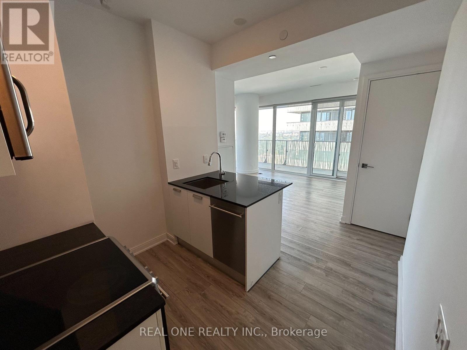 4108 - 42 Charles Street E, Toronto, Ontario  M4Y 0B7 - Photo 4 - C12446829