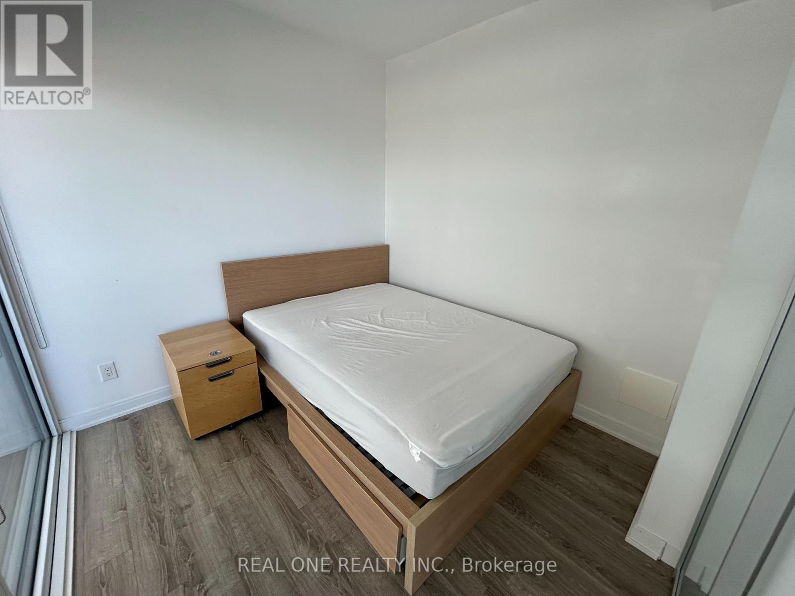 4108 - 42 Charles Street E, Toronto, Ontario  M4Y 0B7 - Photo 6 - C12446829
