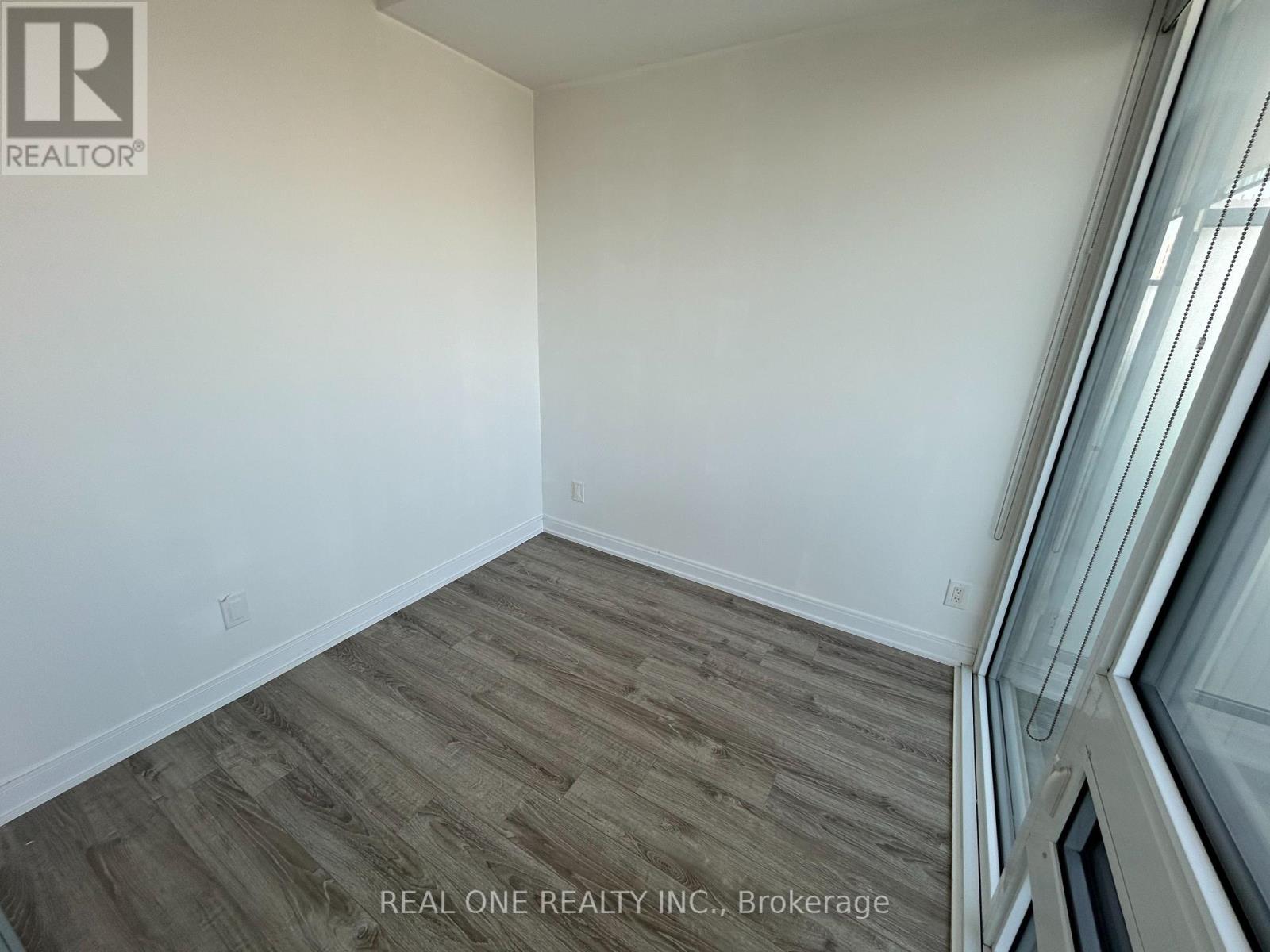 4108 - 42 Charles Street E, Toronto, Ontario  M4Y 0B7 - Photo 7 - C12446829