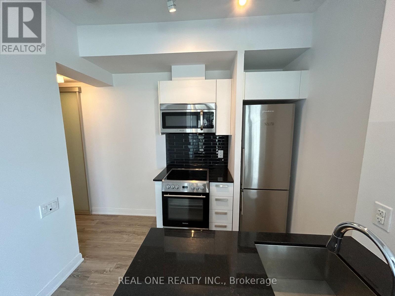 4108 - 42 Charles Street E, Toronto, Ontario  M4Y 0B7 - Photo 8 - C12446829